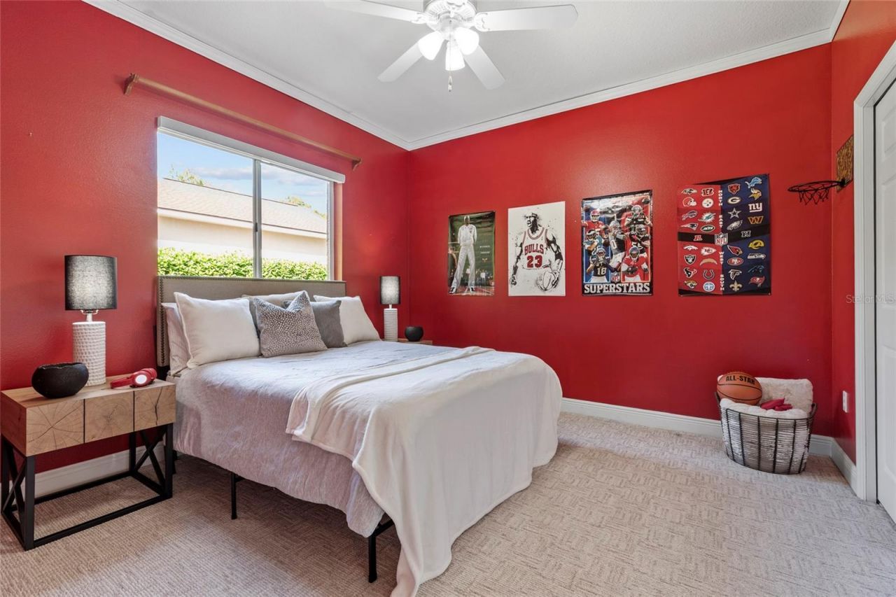 19614 Eagle Crest Drive , Lutz, FL 33549 Photo