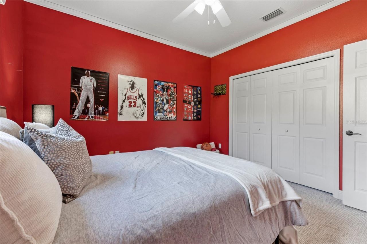 19614 Eagle Crest Drive , Lutz, FL 33549 Photo