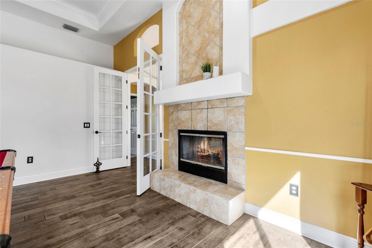 19614 Eagle Crest Drive , Lutz, FL 33549 Photo