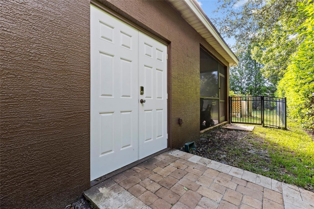 19614 Eagle Crest Drive , Lutz, FL 33549 Photo