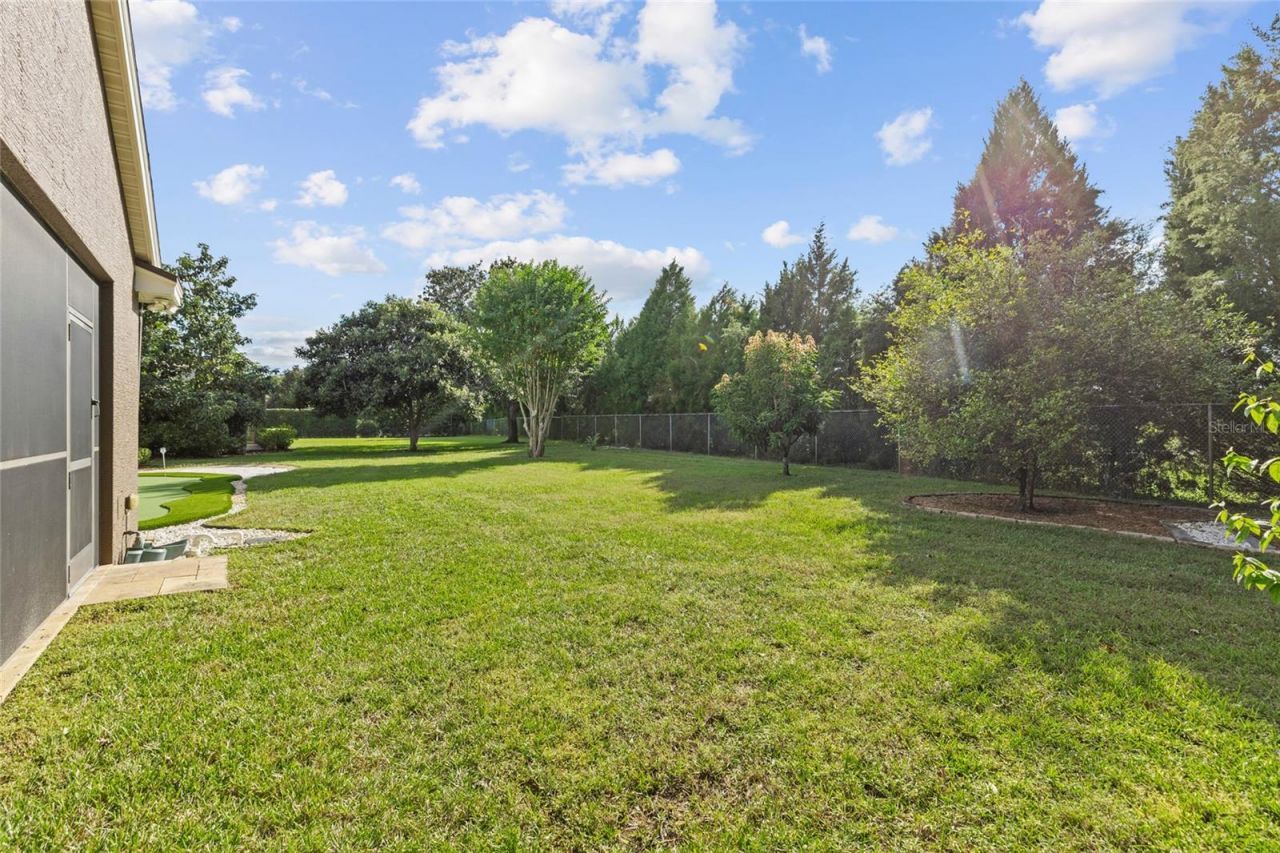 19614 Eagle Crest Drive , Lutz, FL 33549 Photo