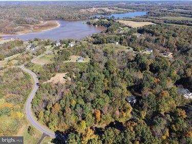 17213 ARROW POINT DRIVE , ORANGE, VA 22960