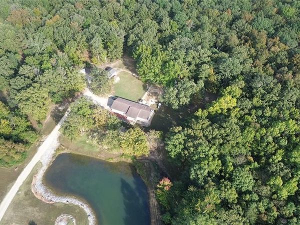 7098 Highway T, Poplar Bluff, MO 63901