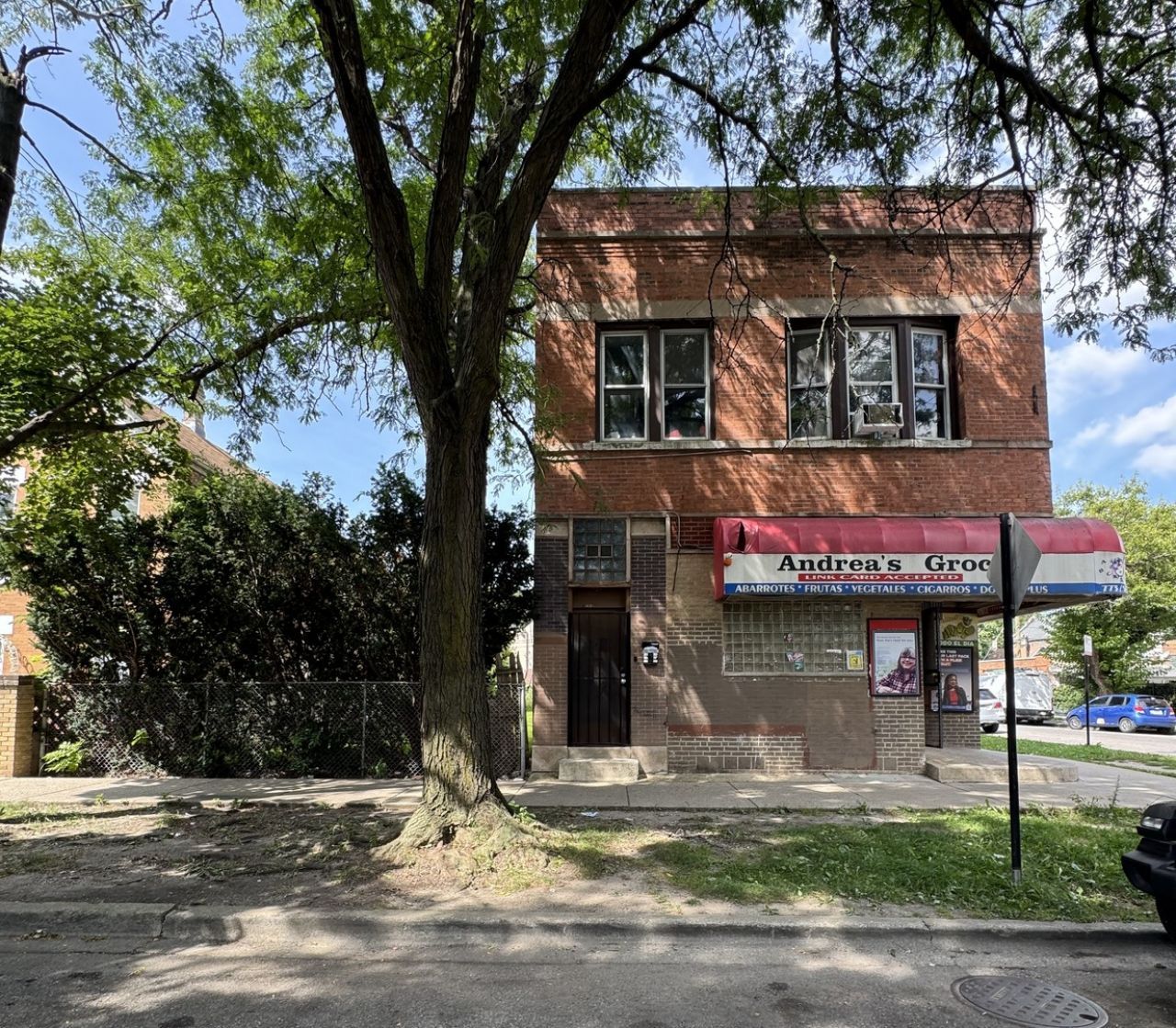 2800 S Drake Avenue, Chicago, IL 60623 Main Photo