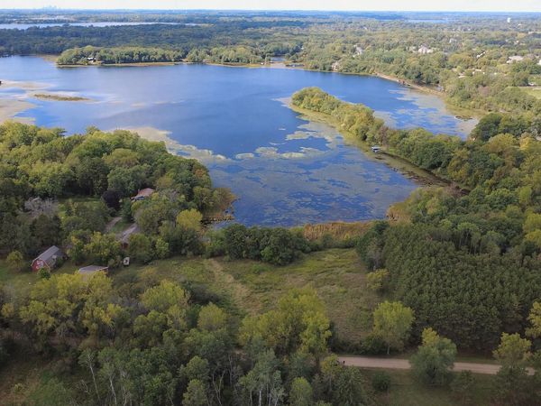 TBD Ideal Ave N, Grant, MN 55110