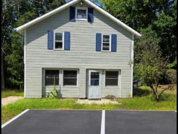 13 Oneida Trail , Glen Spey, NY 12737