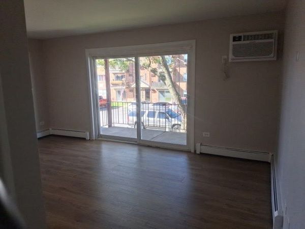11030 S Ridgeland Avenue , Unit 8, Worth, IL 60482