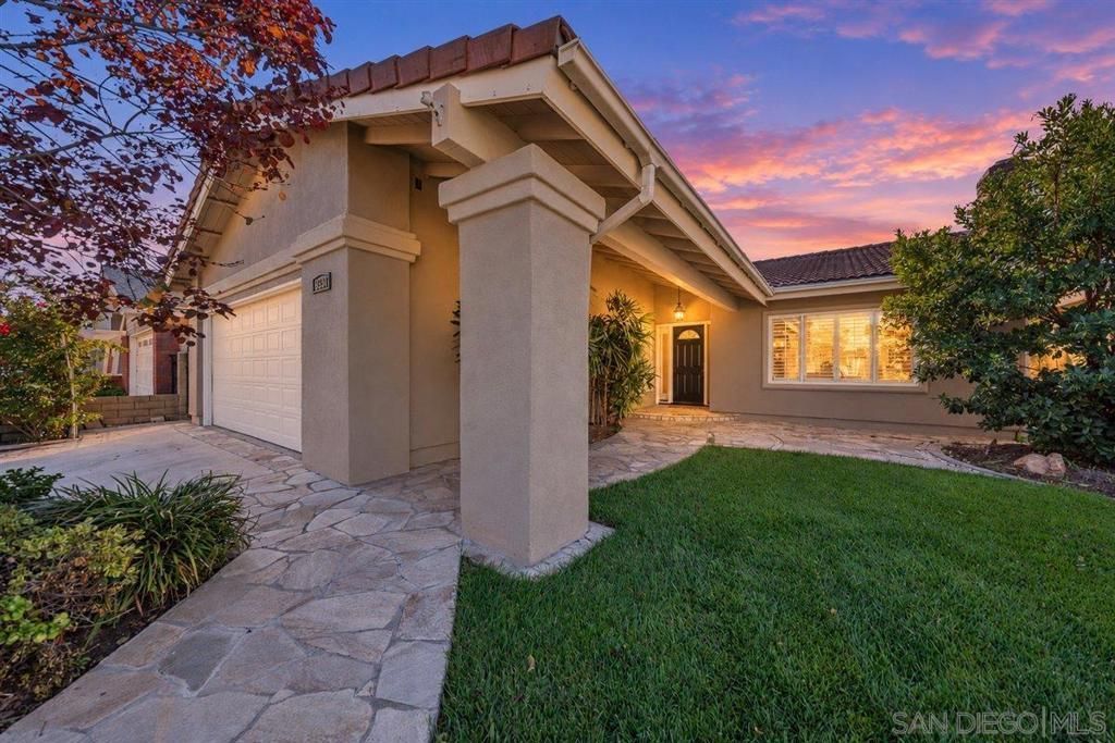 6358 Sombrero Ave, Cypress, CA 90630 Main Photo