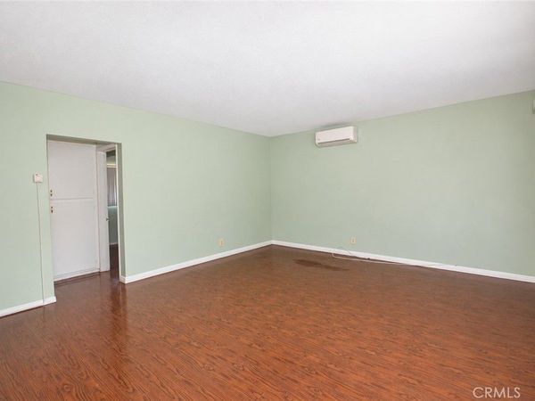 1622 S Chapel, Unit B, Alhambra, CA 91801