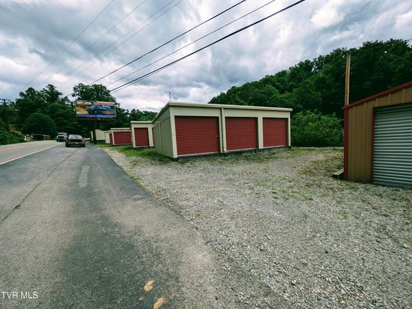 6028 Dickenson Highway, Clintwood, VA 24228