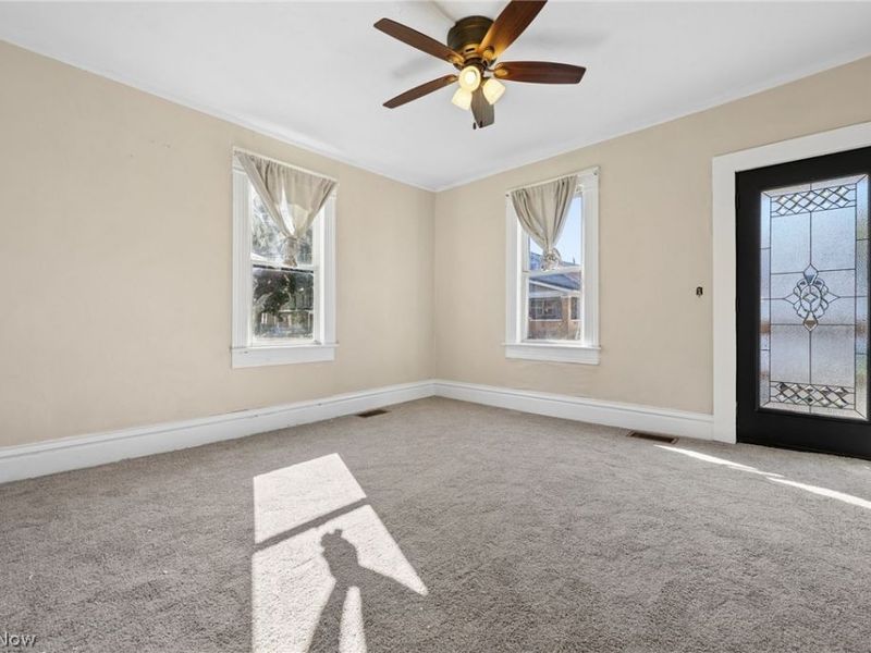 536 Jackson Street, Nelsonville, OH 45764 Photo 10
