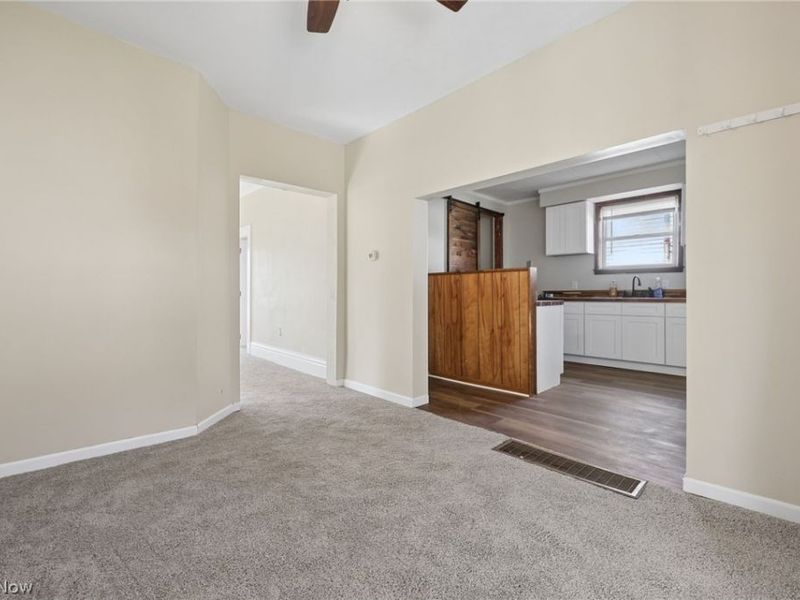 536 Jackson Street, Nelsonville, OH 45764 Photo 17