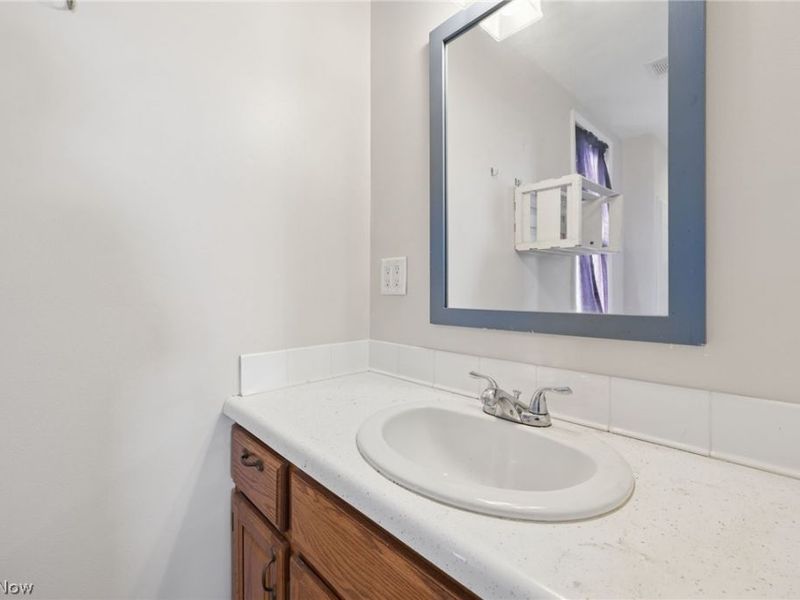 536 Jackson Street, Nelsonville, OH 45764 Photo 18