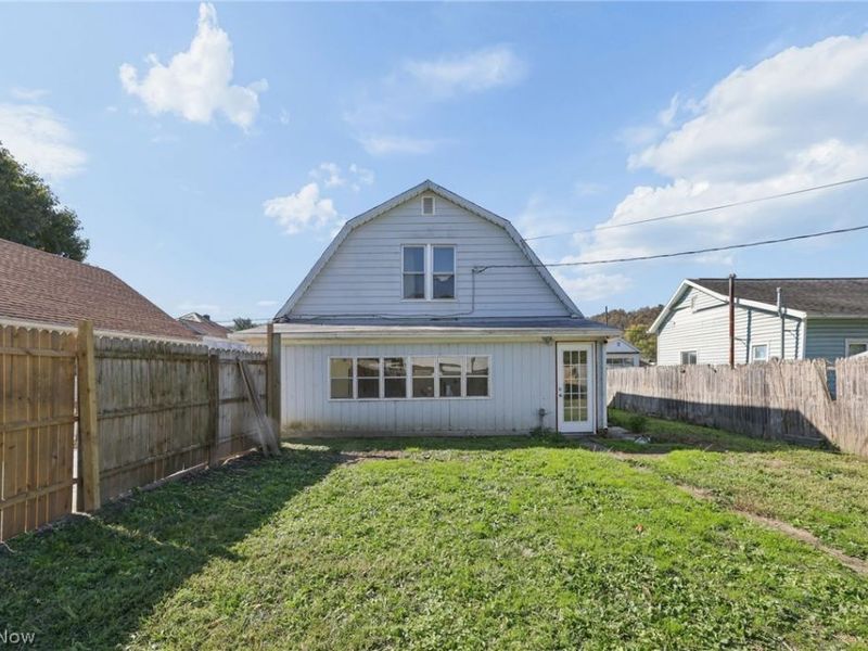 536 Jackson Street, Nelsonville, OH 45764 Photo 32