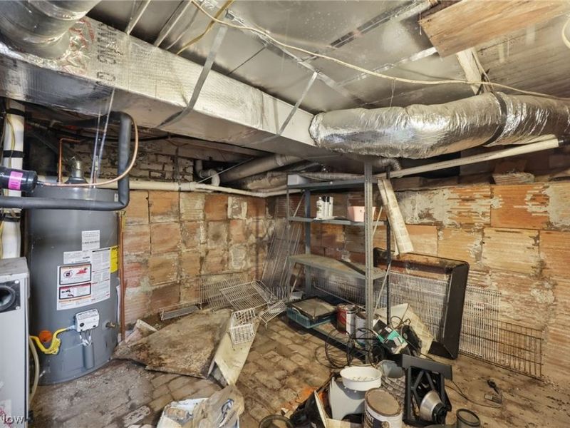 536 Jackson Street, Nelsonville, OH 45764 Photo 35