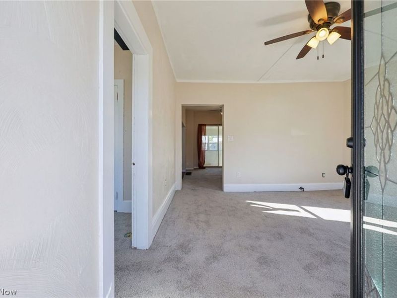 536 Jackson Street, Nelsonville, OH 45764 Photo 6