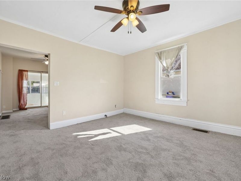 536 Jackson Street, Nelsonville, OH 45764 Photo 7