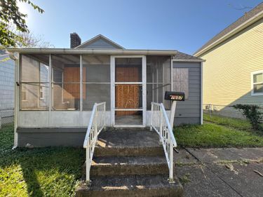 1357 E 20th Avenue, Columbus, OH 43211
