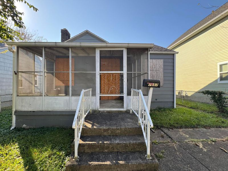 1357 E 20th Avenue, Columbus, OH 43211 Photo 1