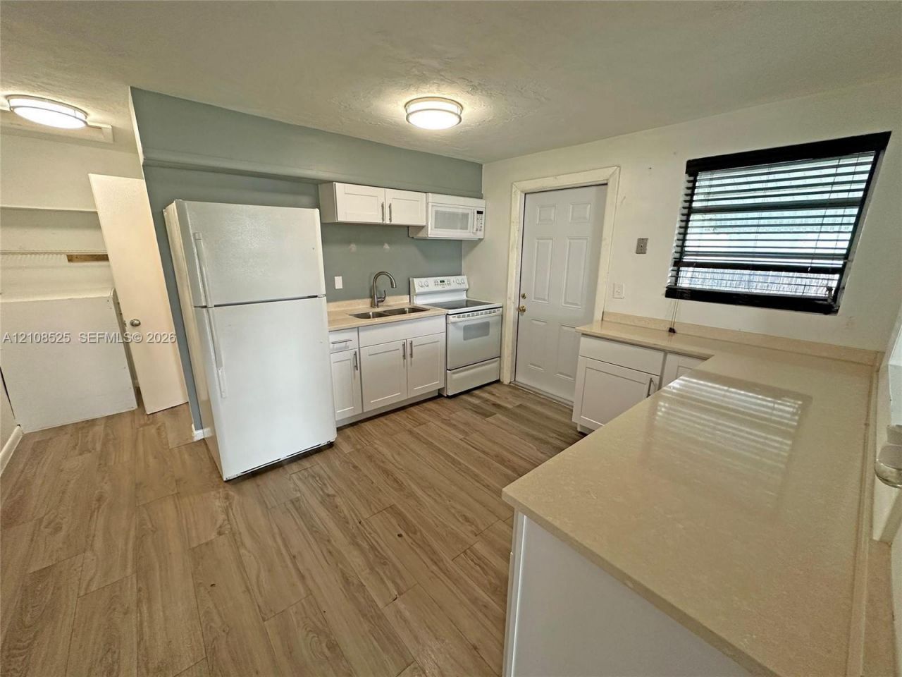 522 NW 11th Ave , Boynton Beach, FL 33435 Photo