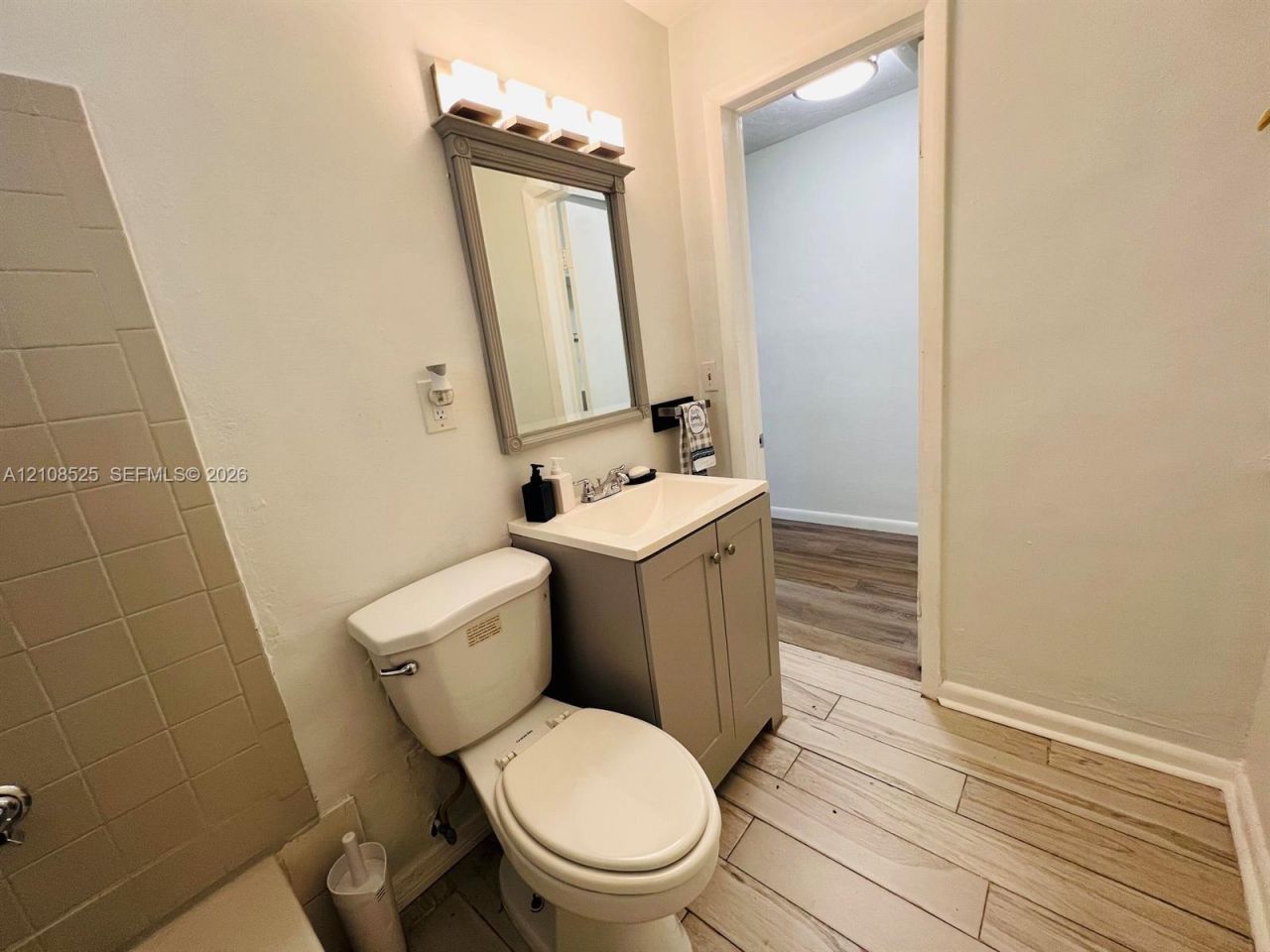 522 NW 11th Ave , Boynton Beach, FL 33435 Photo