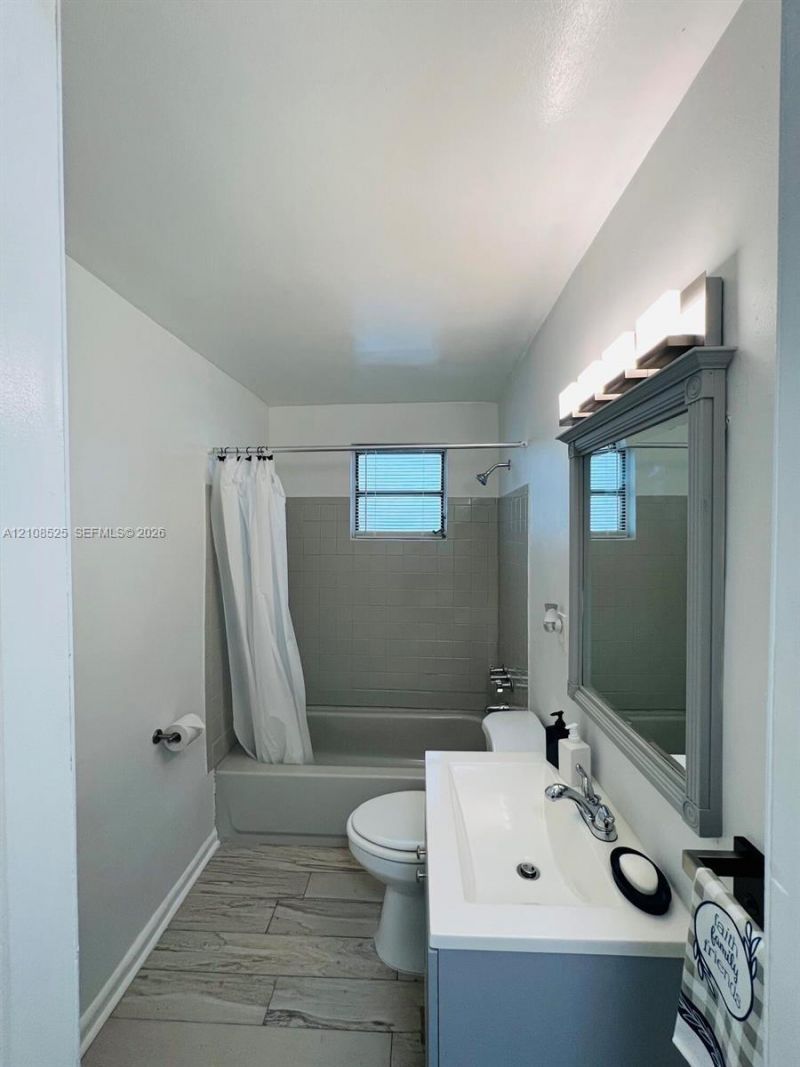 522 NW 11th Ave , Boynton Beach, FL 33435 Photo