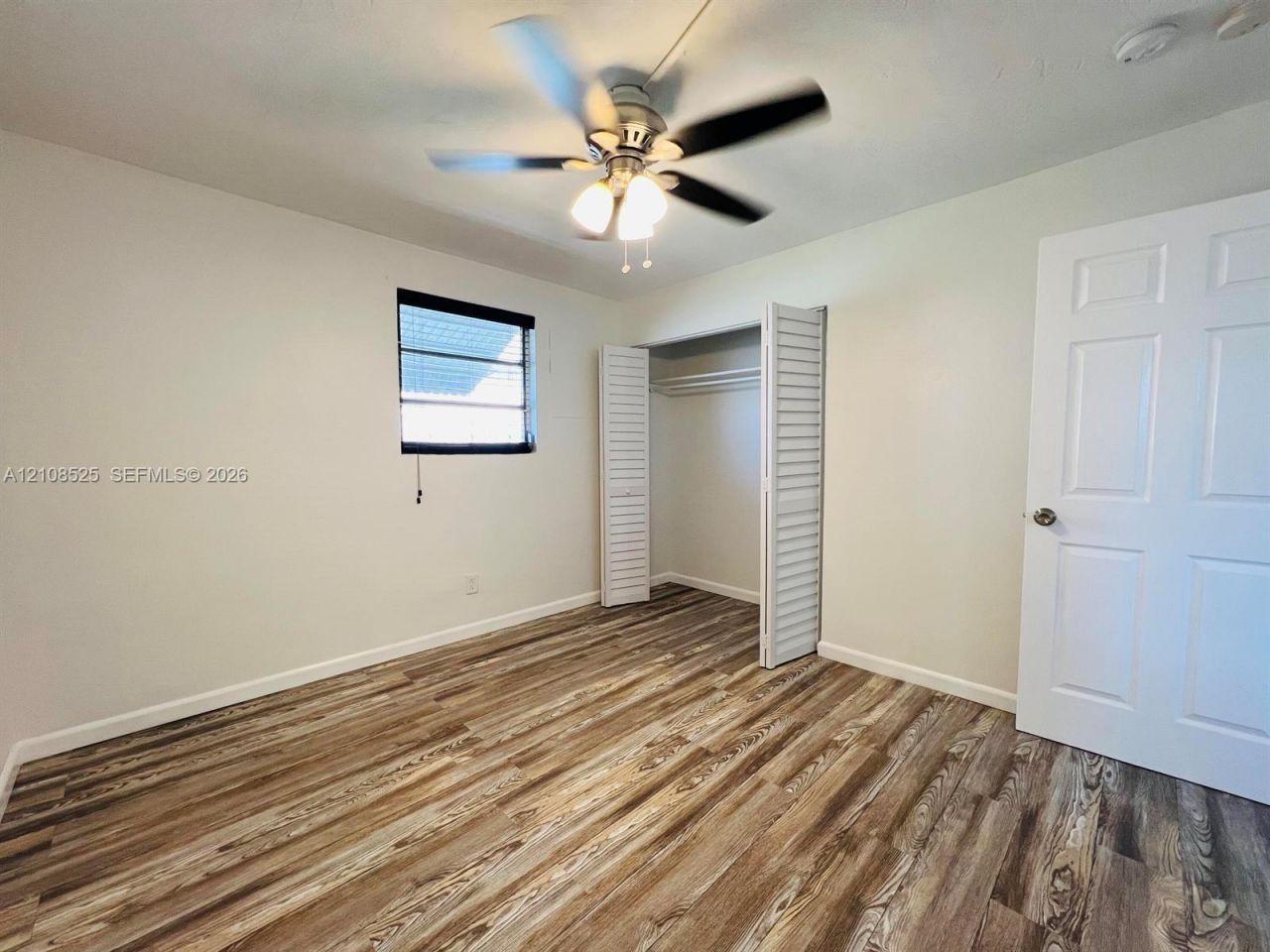 522 NW 11th Ave , Boynton Beach, FL 33435 Photo