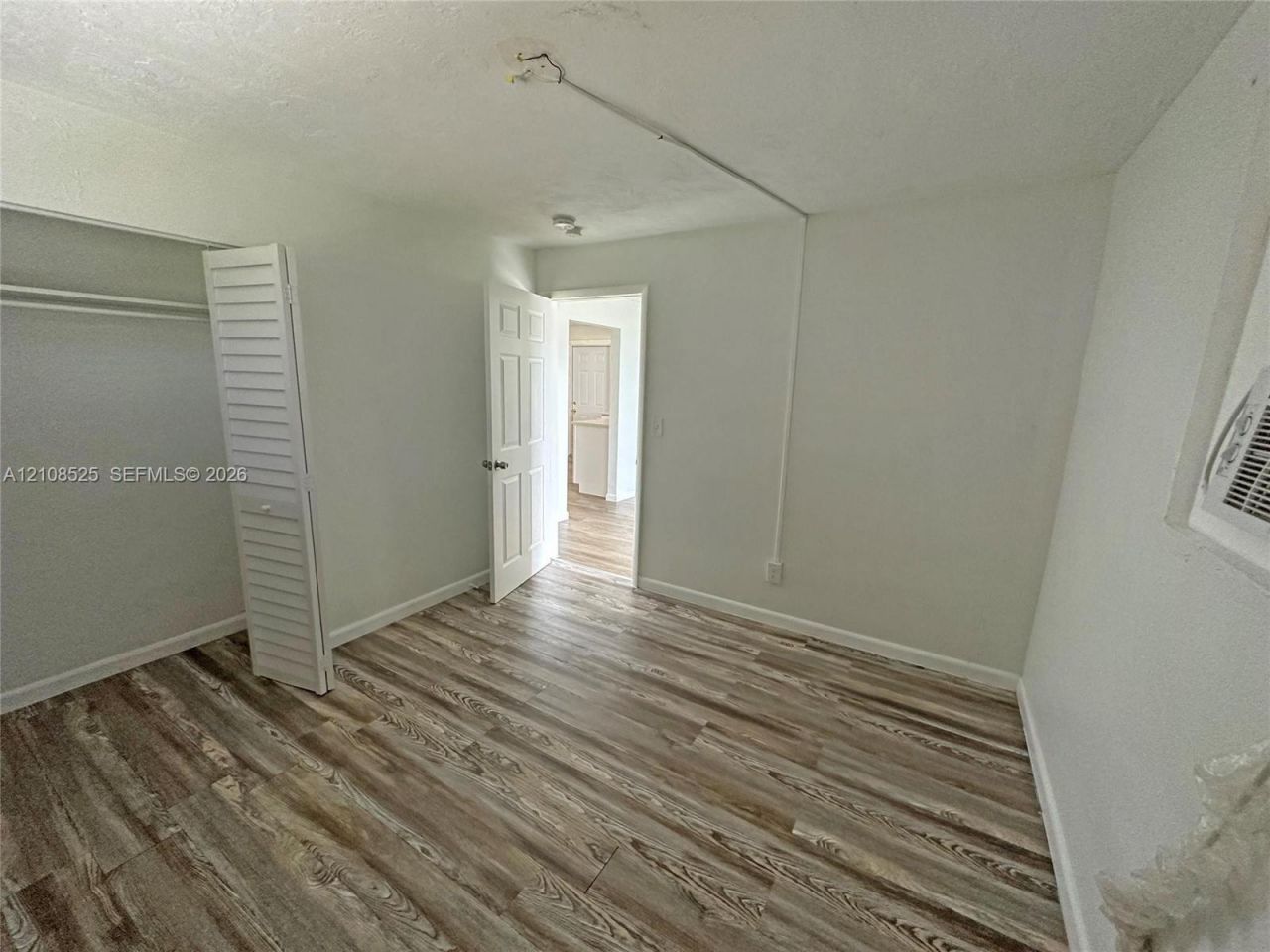522 NW 11th Ave , Boynton Beach, FL 33435 Photo