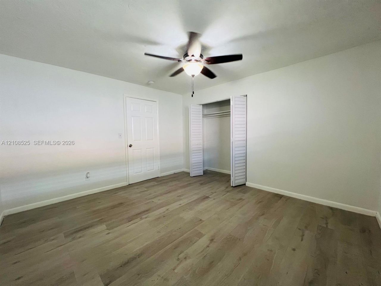 522 NW 11th Ave , Boynton Beach, FL 33435 Photo