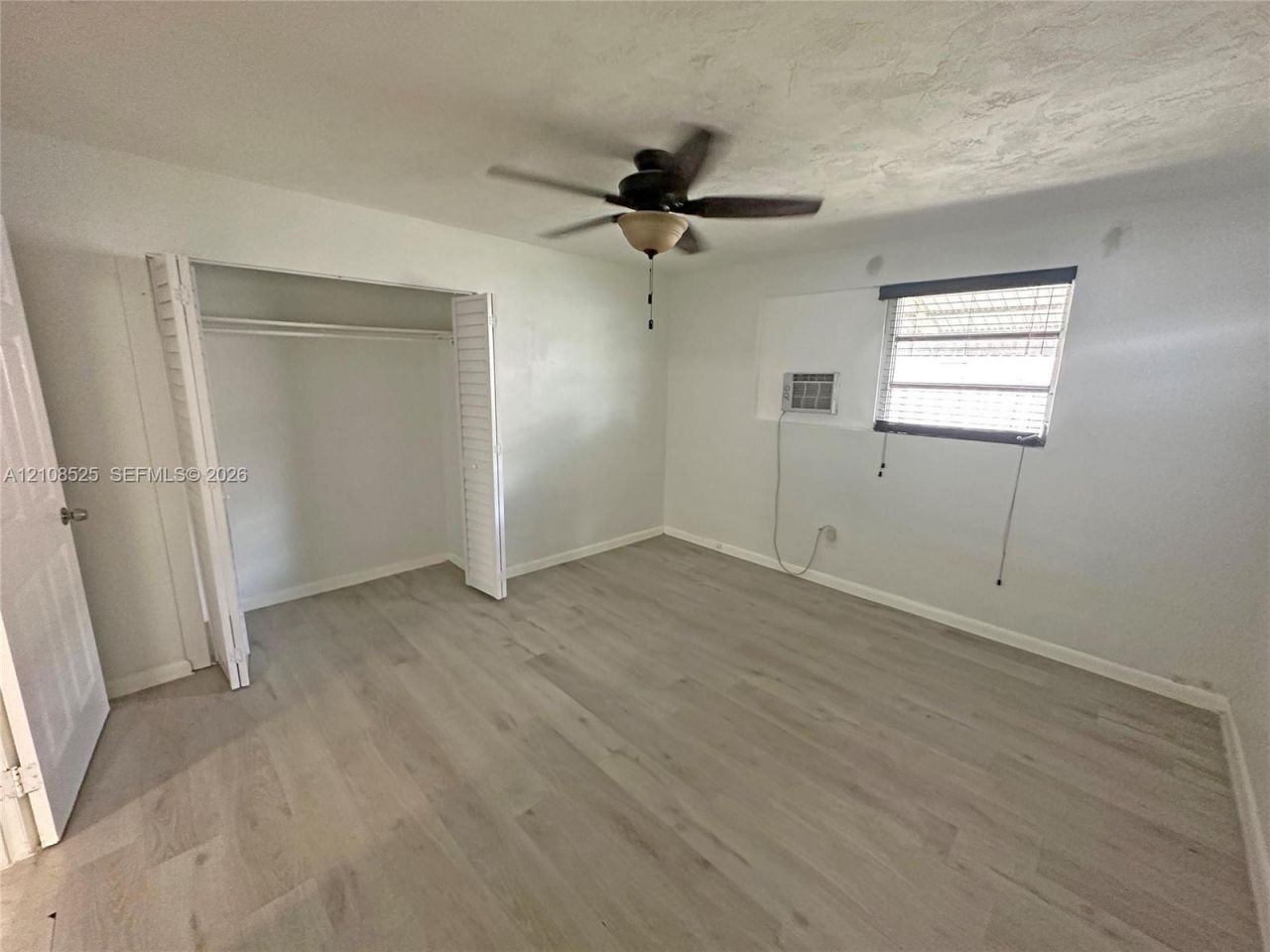 522 NW 11th Ave , Boynton Beach, FL 33435 Photo