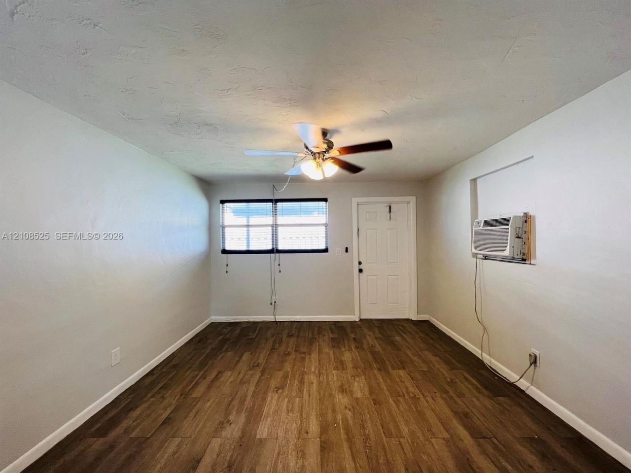 522 NW 11th Ave , Boynton Beach, FL 33435 Photo