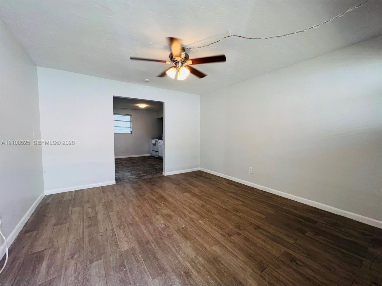 522 NW 11th Ave , Boynton Beach, FL 33435 Photo