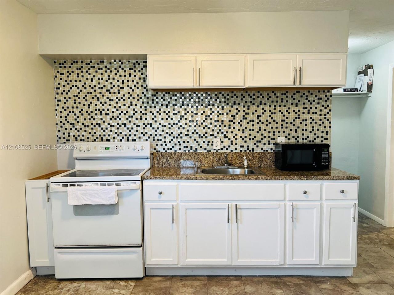 522 NW 11th Ave , Boynton Beach, FL 33435 Photo