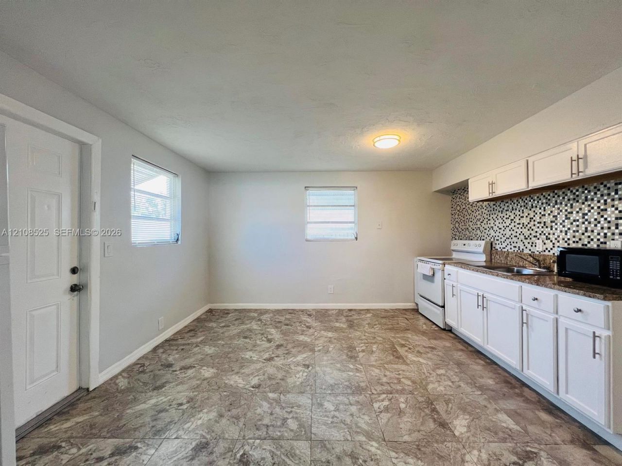 522 NW 11th Ave , Boynton Beach, FL 33435 Photo