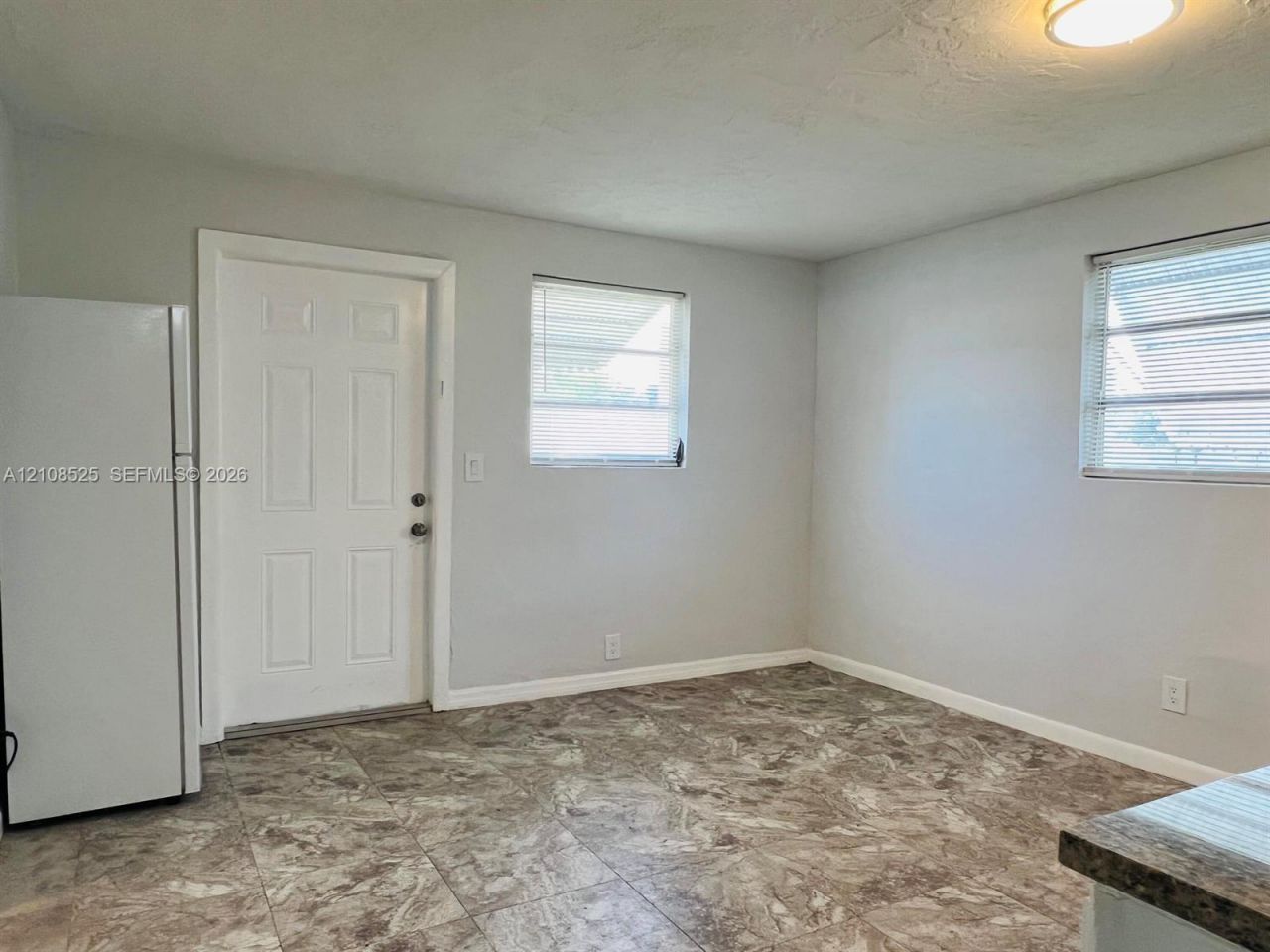 522 NW 11th Ave , Boynton Beach, FL 33435 Photo
