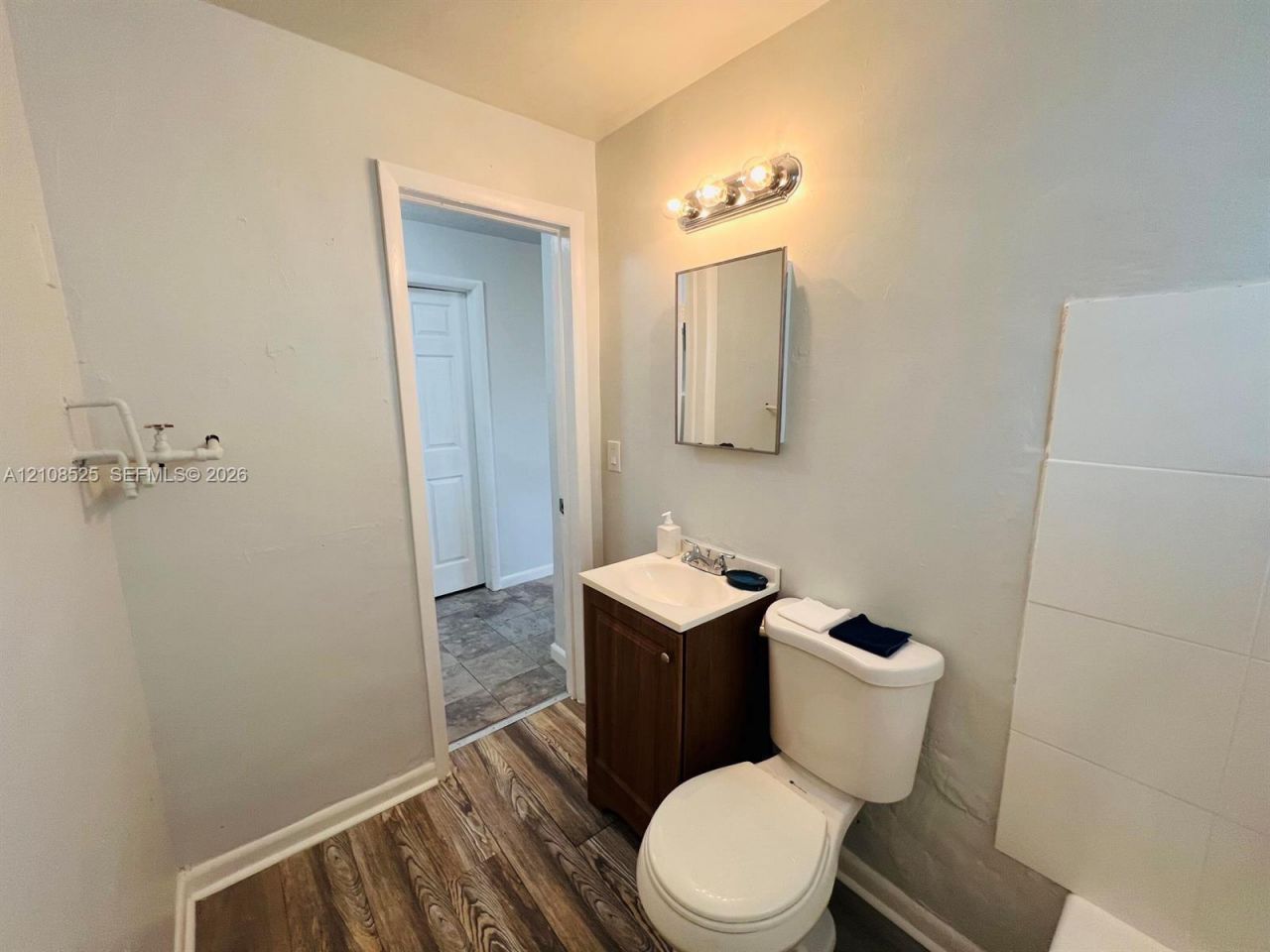 522 NW 11th Ave , Boynton Beach, FL 33435 Photo