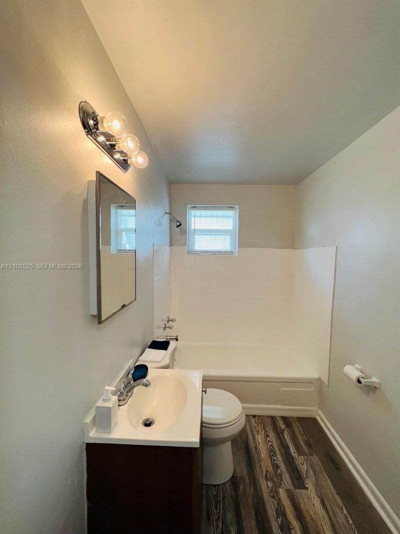 522 NW 11th Ave , Boynton Beach, FL 33435 Photo