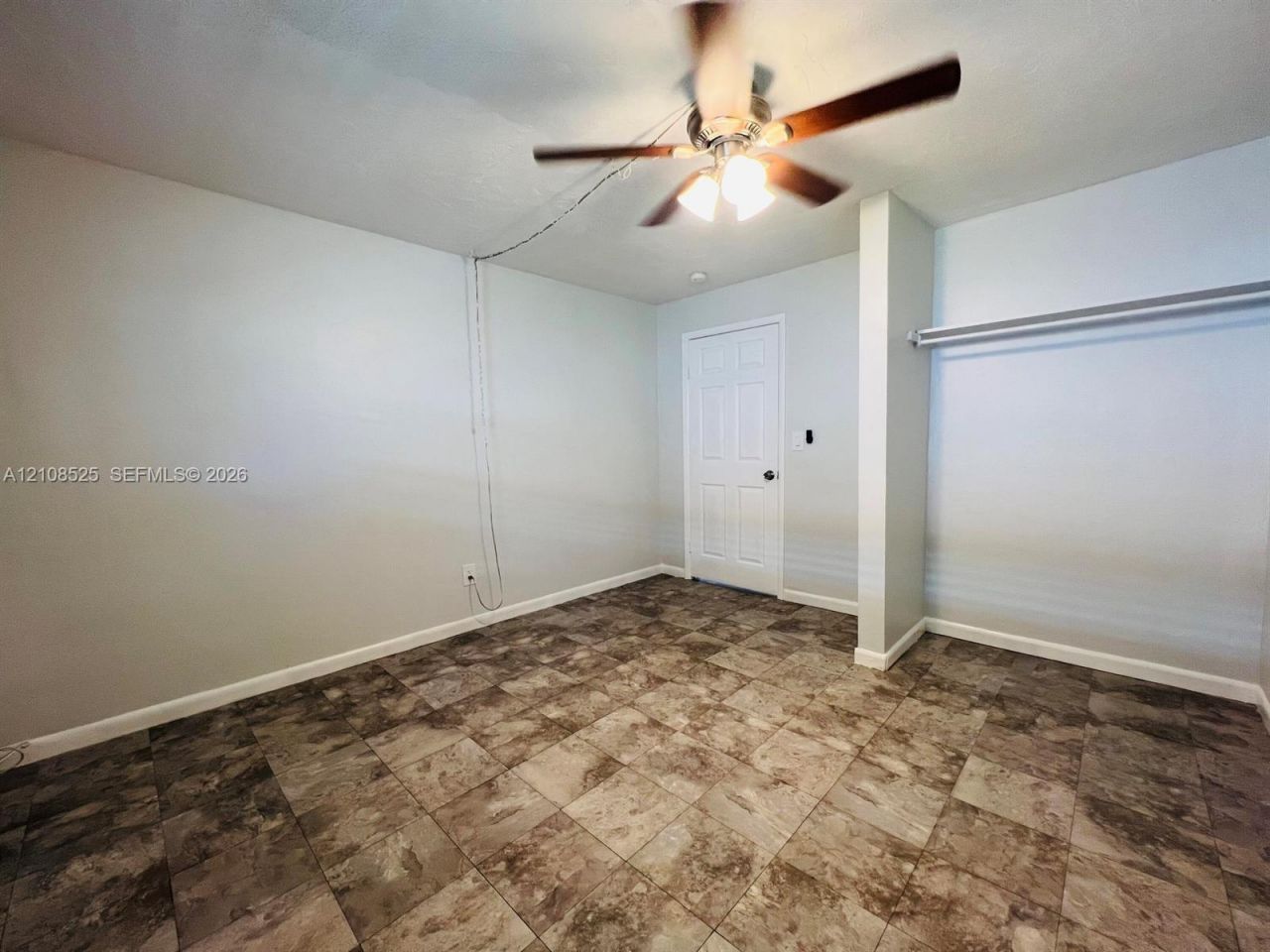 522 NW 11th Ave , Boynton Beach, FL 33435 Photo