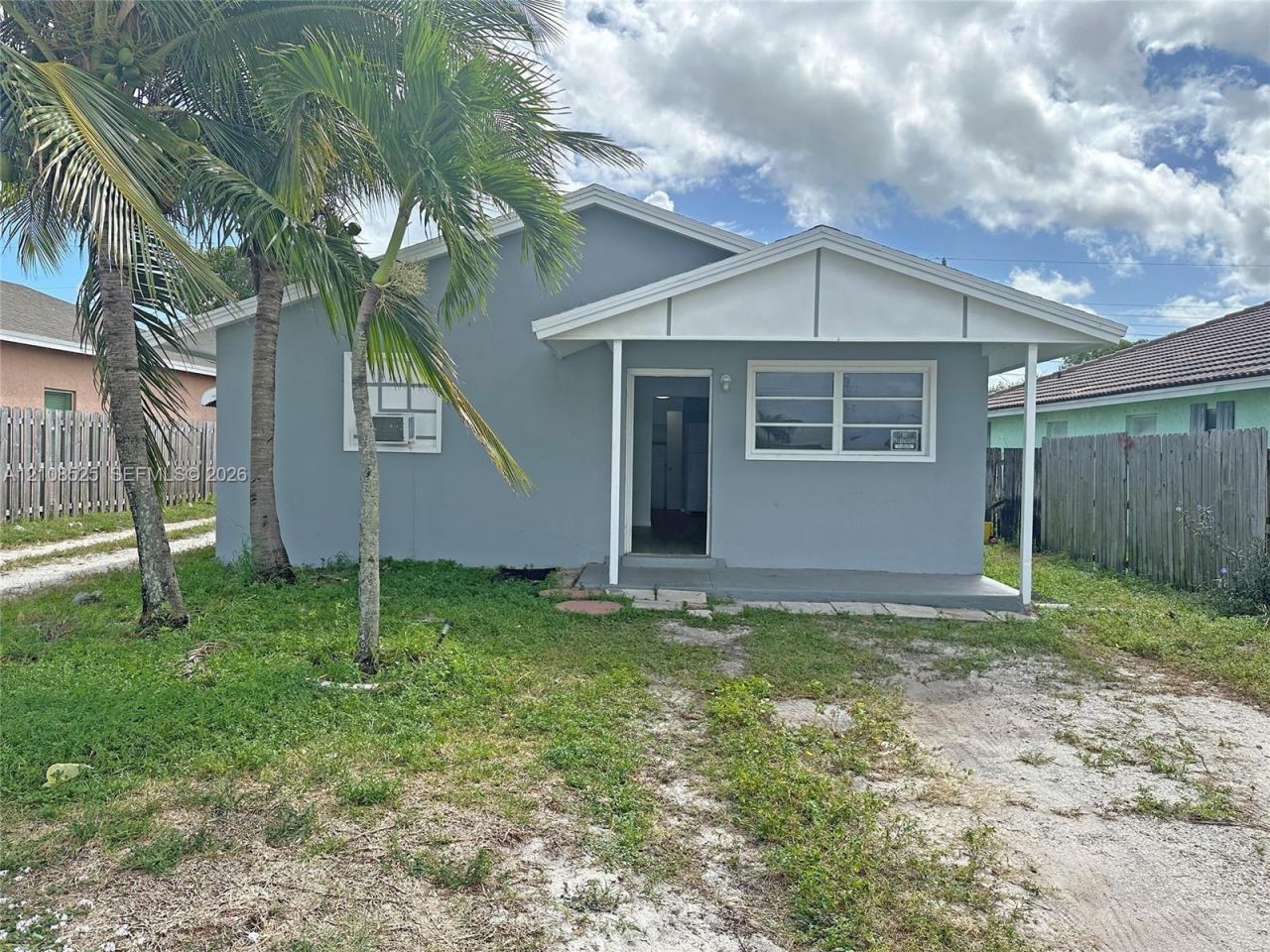 522 NW 11th Ave , Boynton Beach, FL 33435 Photo