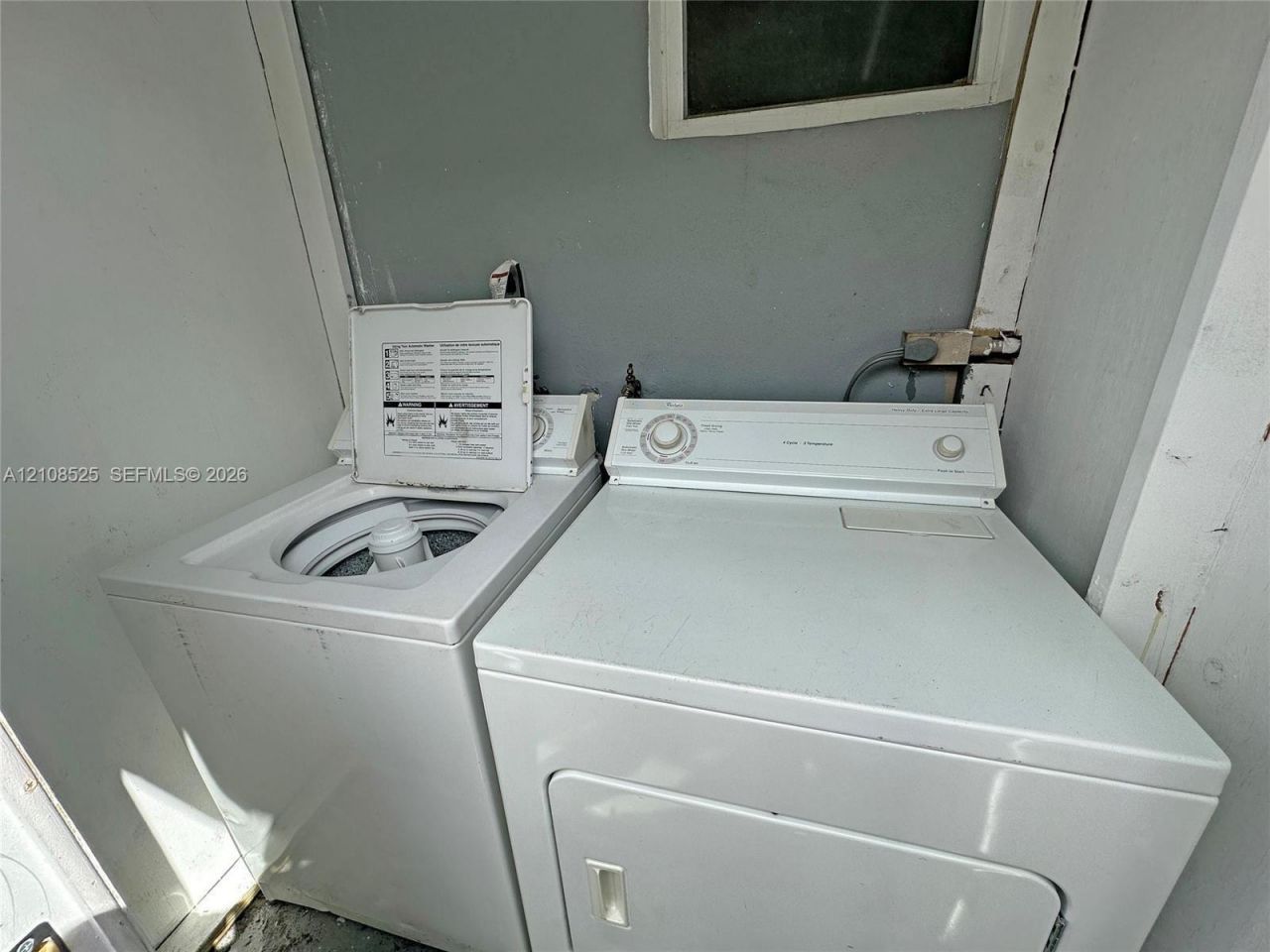 522 NW 11th Ave , Boynton Beach, FL 33435 Photo
