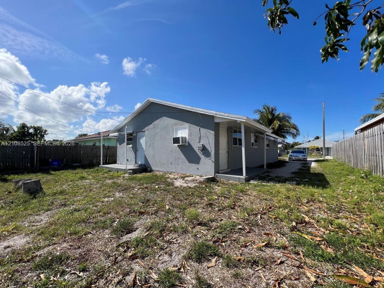 522 NW 11th Ave , Boynton Beach, FL 33435 Photo