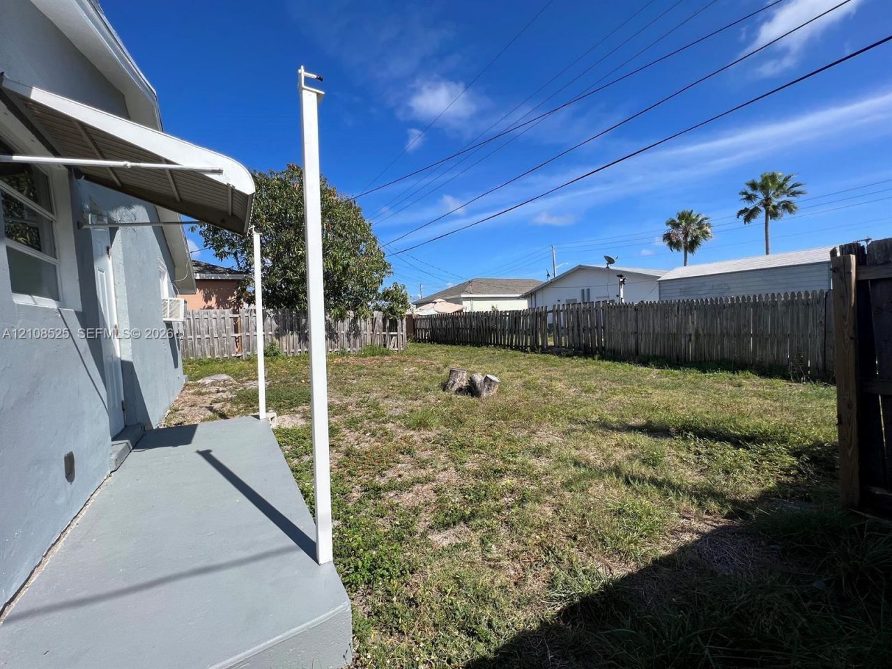 522 NW 11th Ave , Boynton Beach, FL 33435 Photo