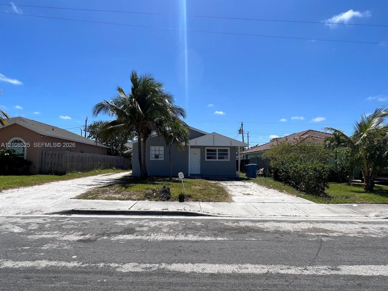 522 NW 11th Ave , Boynton Beach, FL 33435 Photo