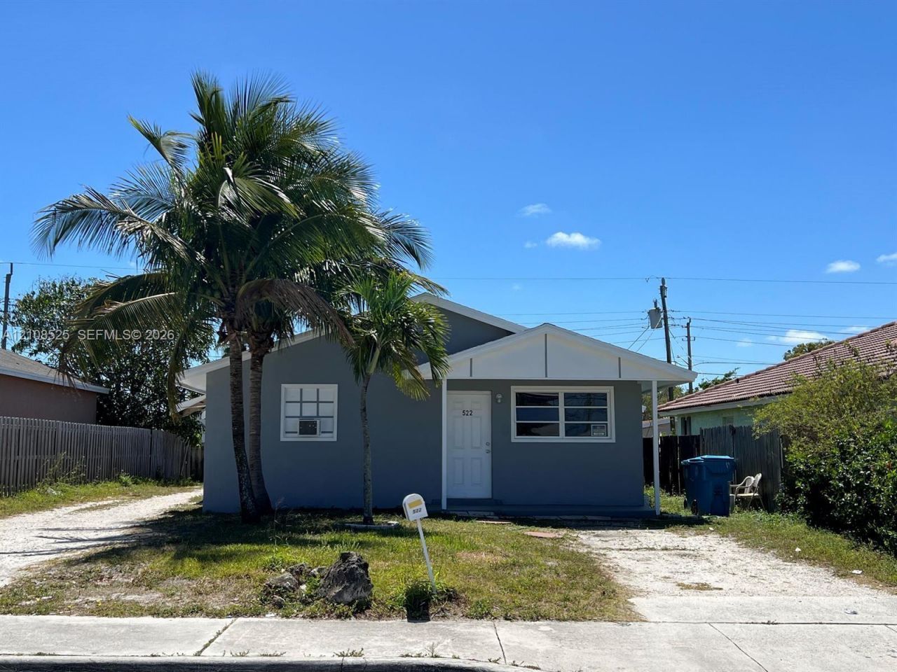 522 NW 11th Ave , Boynton Beach, FL 33435 Photo