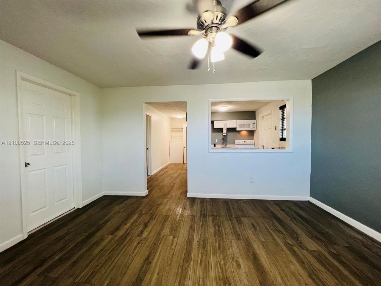 522 NW 11th Ave , Boynton Beach, FL 33435 Photo