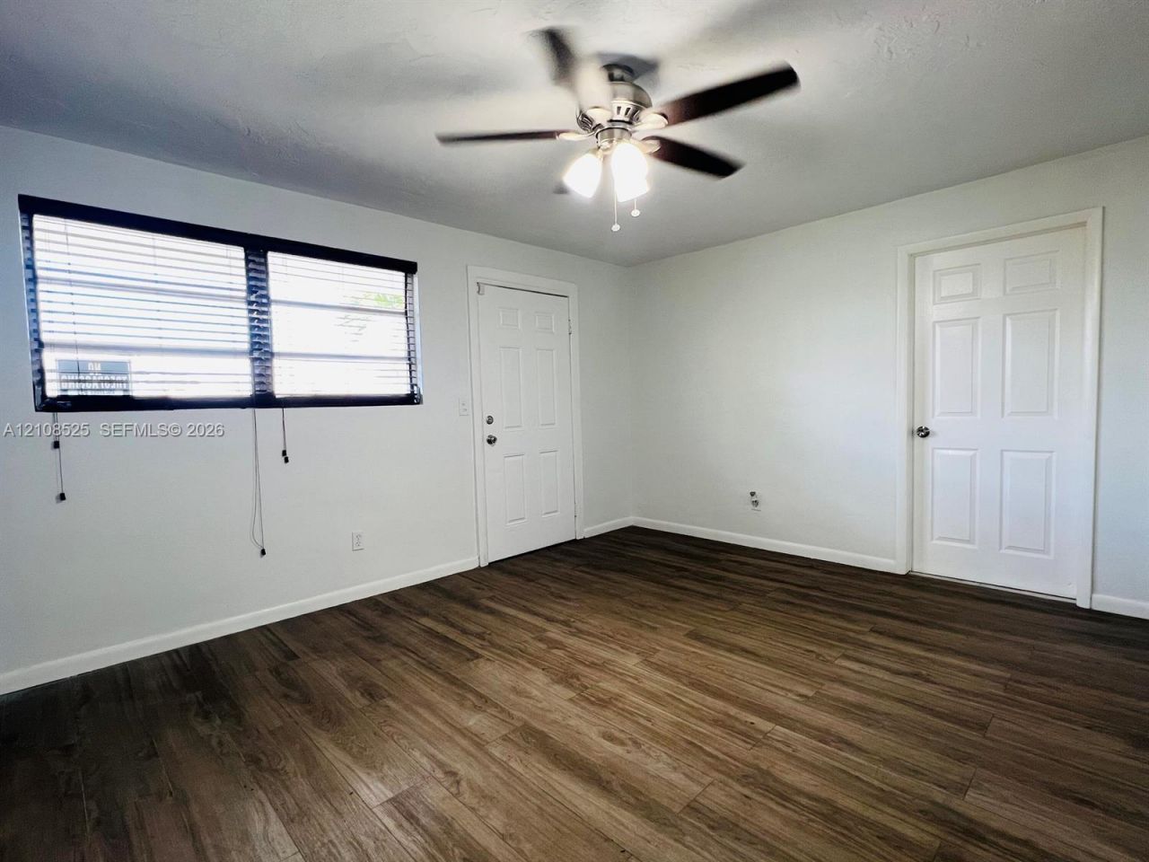 522 NW 11th Ave , Boynton Beach, FL 33435 Photo
