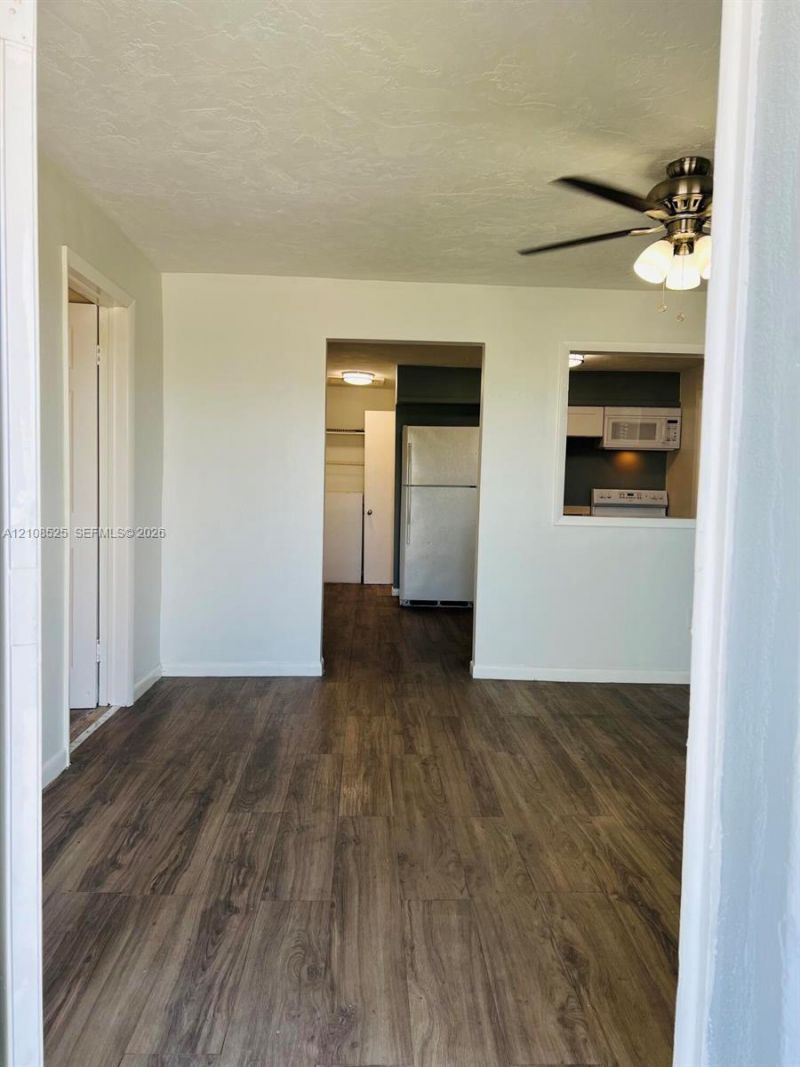 522 NW 11th Ave , Boynton Beach, FL 33435 Photo