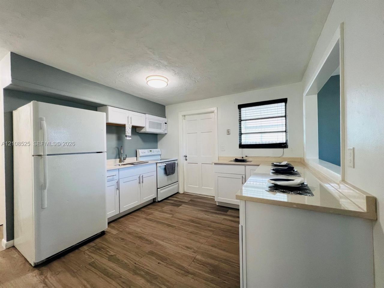 522 NW 11th Ave , Boynton Beach, FL 33435 Photo