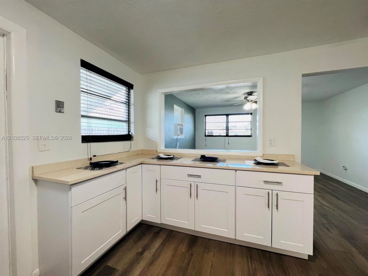 522 NW 11th Ave , Boynton Beach, FL 33435 Photo