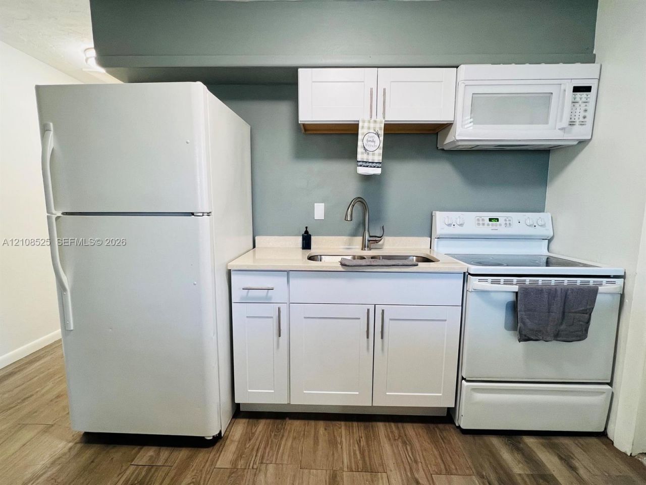 522 NW 11th Ave , Boynton Beach, FL 33435 Photo